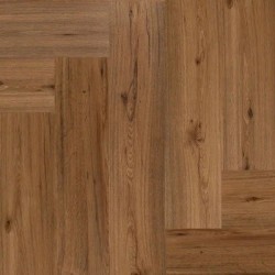Виниловый пол Floor Factor замковый Herringbone Honey Oak HB.20 венгерская елка 675×135×5