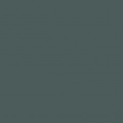 Краска Lanors Mons цвет Сосна Pine 75 Interior 0.125 л