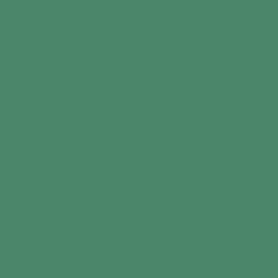 Краска Little Greene цвет NCS  S 4030-G Absolute Matt 0.25 л