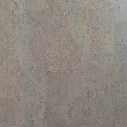 Пробковый пол клеевой CorkArt Narrow Plank 186w CZ x 900×190×6
