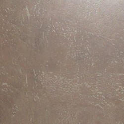 Пробковый пол клеевой CorkArt Slate 108v CZ X 612×440×6