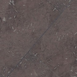 Пробковый пол клеевой CorkArt Slate 108v CZ X 612×440×6