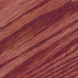 Цветное масло для дерева Varathane Fast Dry 262035 Каберне 0,236 л