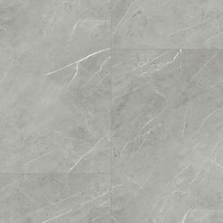 Кварцвиниловый SPC ламинат Floor Factor Stone Distro ST. 02 610×305×5