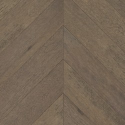 Инженерная доска Gran Parte Дуб Мокка Mocca 004 натур французская елка 460×110×15