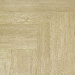 Ламинат CBM Mosaik Дуб Перуц 313 венгерская елка 600×100×10