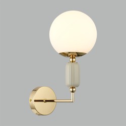 Бра Lumion Classi Vivien 6580/1W
