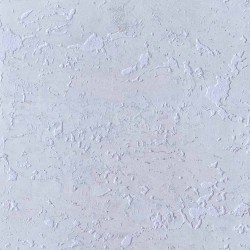 Пробковая стеновая панель IberCork Тенерифе бланко 600×300×3