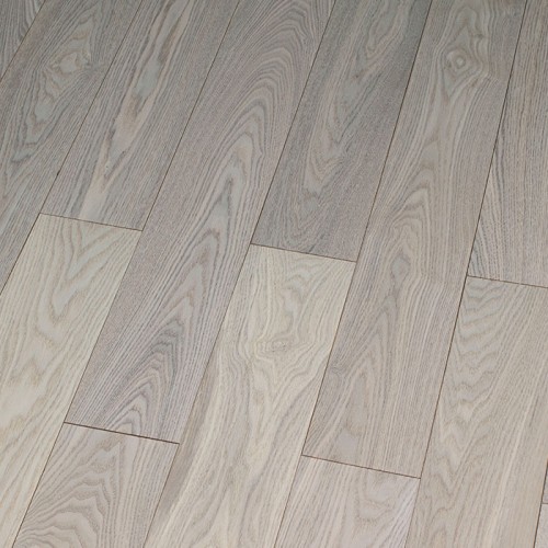 Инженерная доска Wood Bee ясень Эваланж 1200×125×12 Инженерная доска Wood Bee ясень Эваланж 1200×125×12