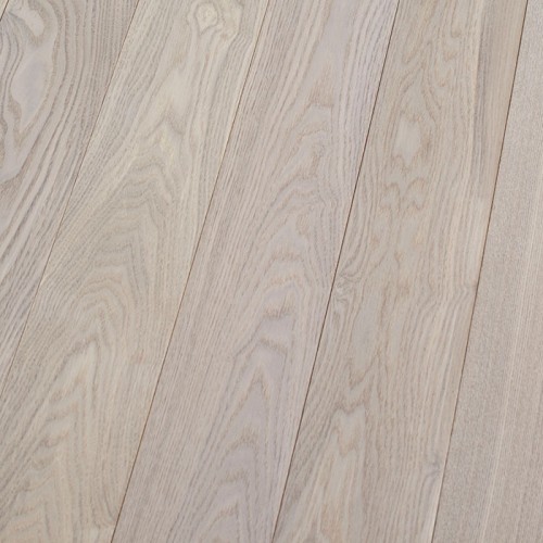 Инженерная доска Wood Bee ясень Эваланж 1200×125×12 Инженерная доска Wood Bee ясень Эваланж 1200×125×12