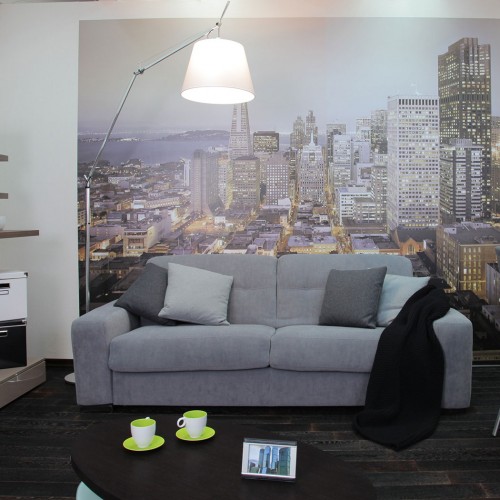 Инженерная доска Wood Bee дуб антик блэк Инженерная доска Wood Bee дуб антик блэк