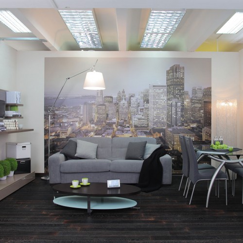 Инженерная доска Wood Bee дуб антик блэк Инженерная доска Wood Bee дуб антик блэк