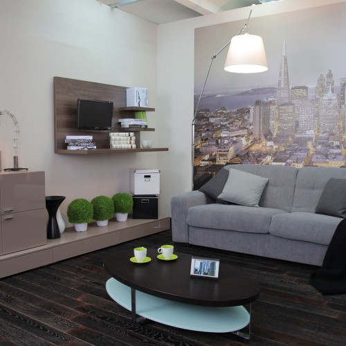 Инженерная доска Wood Bee дуб антик блэк Инженерная доска Wood Bee дуб антик блэк