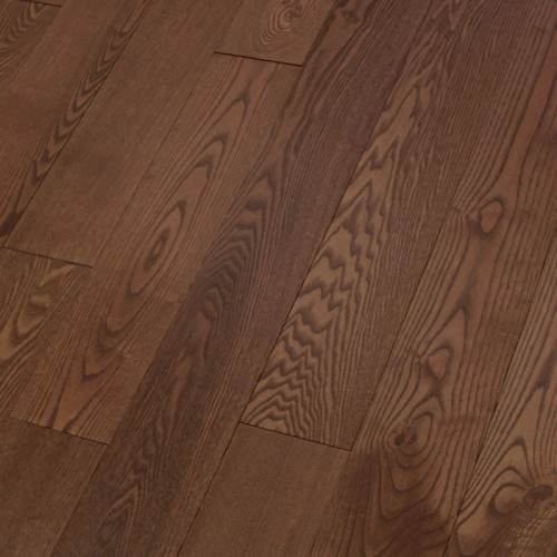 Инженерная доска Wood Bee ясень Орех Инженерная доска Wood Bee ясень Орех