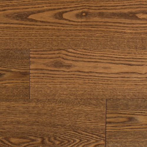 Инженерная доска Wood Bee ясень Орех Инженерная доска Wood Bee ясень Орех