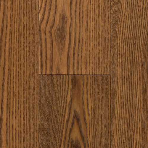 Инженерная доска Wood Bee ясень Орех Инженерная доска Wood Bee ясень Орех