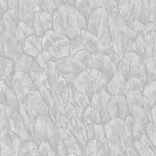 Обои 1838 Wallcoverings Aurora Tranquil Mist 1804-119-05 Обои 1838 Wallcoverings Aurora Tranquil Mist 1804-119-05