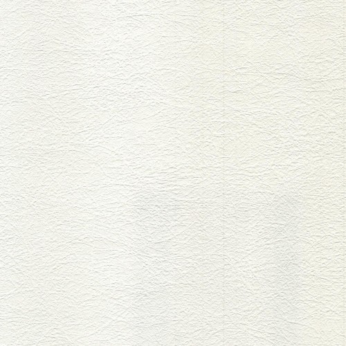 Обои под покраску Anaglypta Armadillo Contract Lapwing RD735 Обои под покраску Anaglypta Armadillo Contract Lapwing RD735