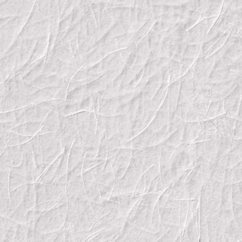 Обои под покраску Anaglypta Armadillo Contract Wagtail RD5030