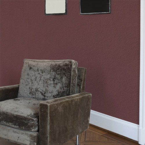 Обои под покраску Anaglypta Armadillo Contract Wagtail RD5030 Обои под покраску Anaglypta Armadillo Contract Wagtail RD5030