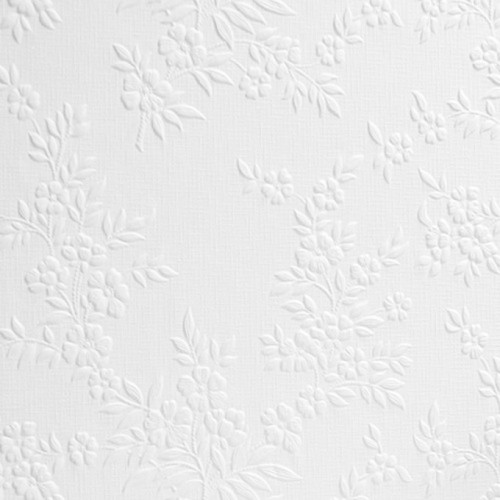 Обои под покраску Anaglypta Original Portland RD341 Обои под покраску Anaglypta Original Portland RD341