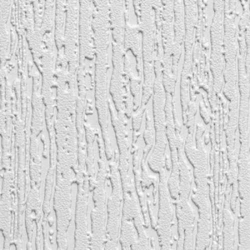 Обои под покраску Anaglypta Luxury Worthing RD4009 Обои под покраску Anaglypta Luxury Worthing RD4009