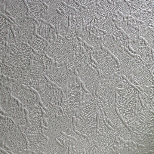 Обои под покраску Anaglypta Supaglypta Frazer RD0107 Обои под покраску Anaglypta Supaglypta Frazer RD0107