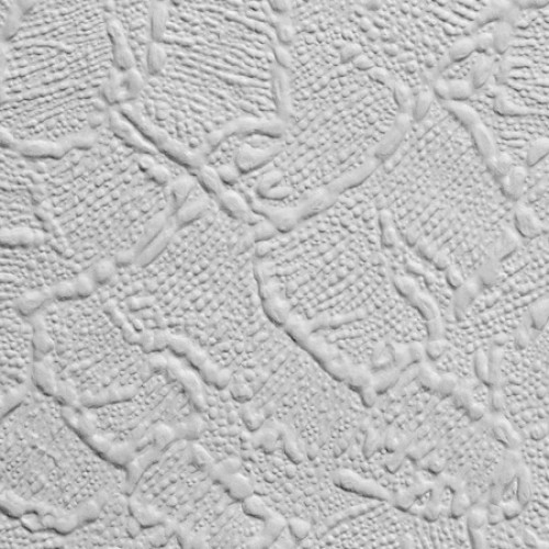Обои под покраску Anaglypta Supaglypta Frazer RD0107 Обои под покраску Anaglypta Supaglypta Frazer RD0107