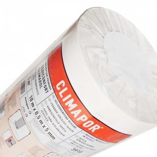 Обои под покраску Anaglypta Wallrock Latex Sound Insulation