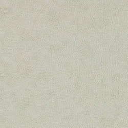 Обои Anthology 03 Vesta 111215