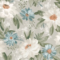 Обои ArtHouse Bloom 676104
