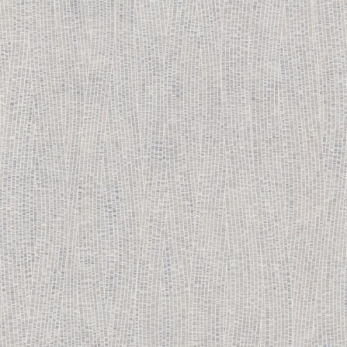 Обои ArtHouse Cocoon 902505 Обои ArtHouse Cocoon 902505