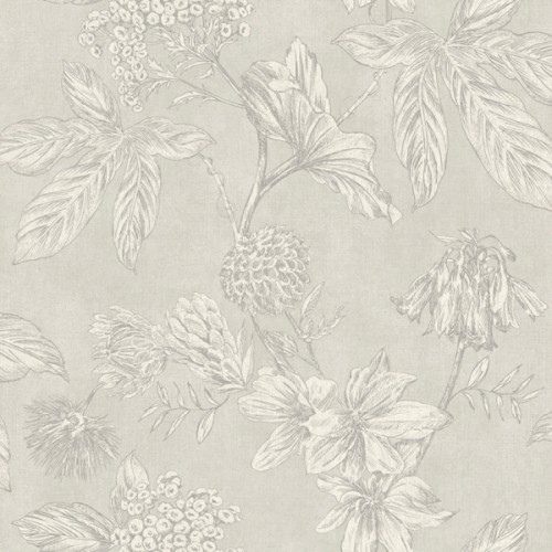 Обои ArtHouse Cocoon 902702