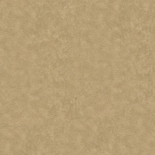 Обои ArtHouse Eastern Alchemy 293201 Обои ArtHouse Eastern Alchemy 293201