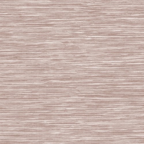 Обои ArtHouse Eastern Alchemy 293102 Обои ArtHouse Eastern Alchemy 293102