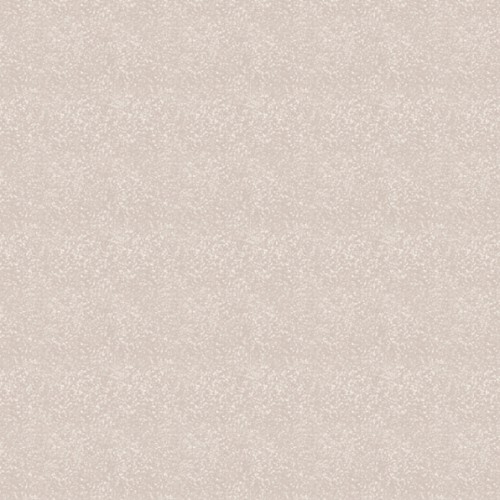 Обои ArtHouse Fantasia Glitterati Plain Blush 892102