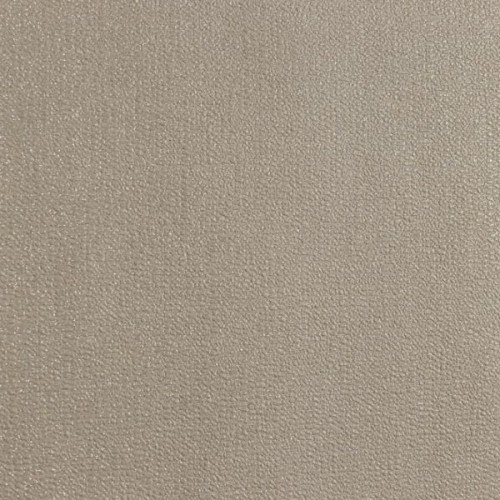 Обои ArtHouse Fantasia Glitterati Plain Mink 892201 Обои ArtHouse Fantasia Glitterati Plain Mink 892201