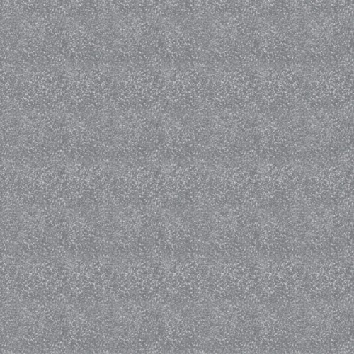 Обои ArtHouse Fantasia Glitterati Plain Silver 892207 Обои ArtHouse Fantasia Glitterati Plain Silver 892207