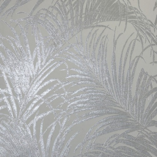 Обои ArtHouse Reflections 903200 Обои ArtHouse Reflections 903200