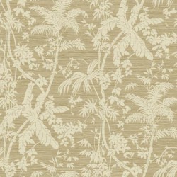 Обои Ashford House Tropics AT7108