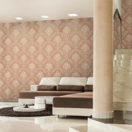 Обои Aura Avalon DL21444 Обои Aura Avalon DL21444