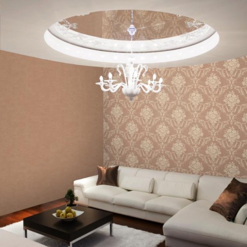 Обои Aura Avalon DL21444 Обои Aura Avalon DL21444