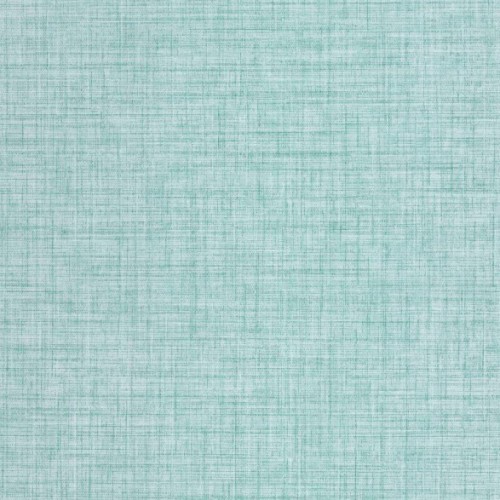 Обои Aura Geometrie FD24271 Обои Aura Geometrie FD24271