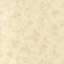 Обои Aura Kitchen Story II SP21161