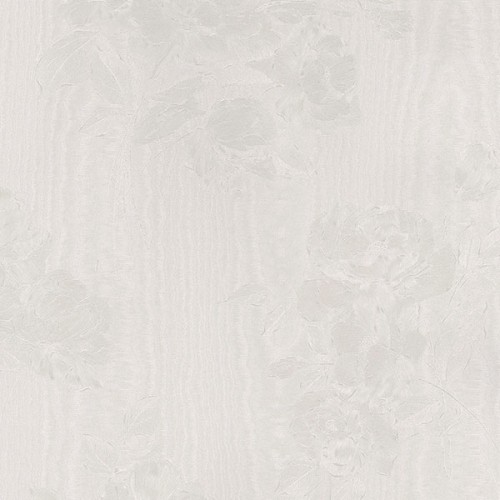 Обои Aura Silk Collection II SK34729 Обои Aura Silk Collection II SK34729