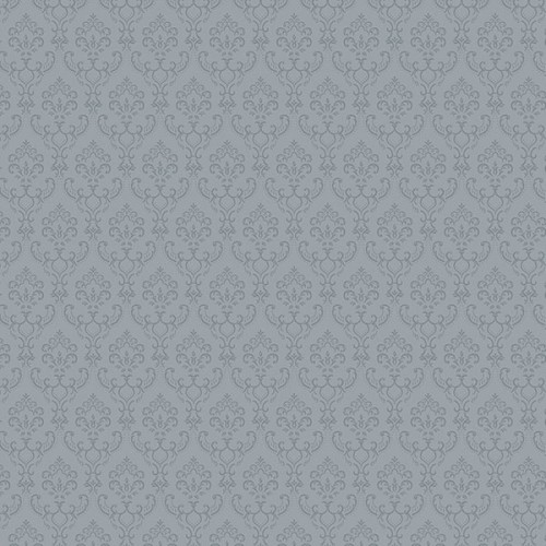 Обои Aura Silk Collection II SK34770 Обои Aura Silk Collection II SK34770