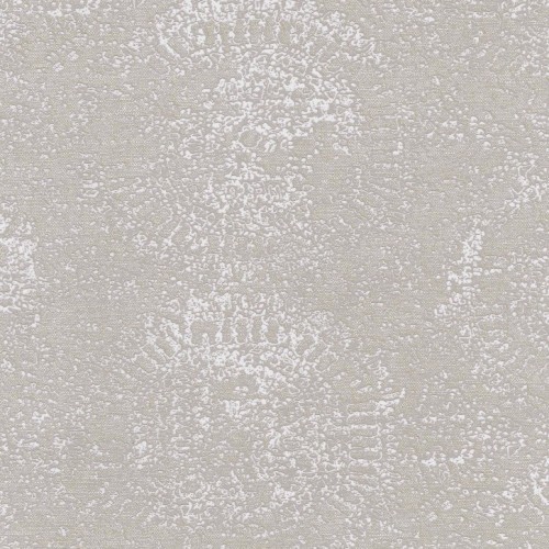 Обои BN International Bazar 219416 Обои BN International Bazar 219416