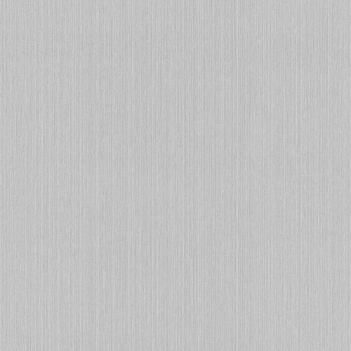 Обои BN International Finesse 17728 Обои BN International Finesse 17728