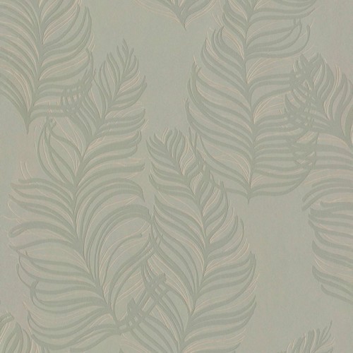 Обои BN International Finesse 219734