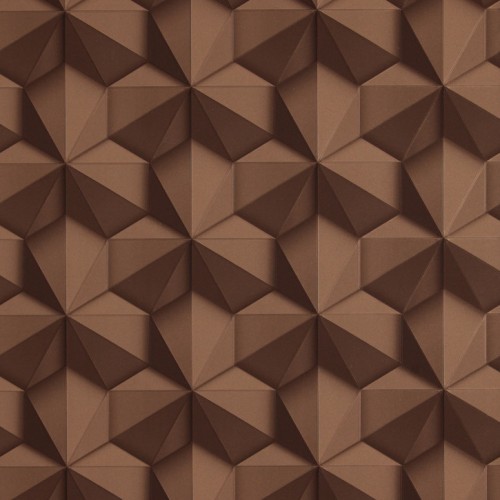 Обои BN International Loft 218416 Обои BN International Loft 218416